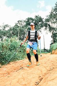 BIB: 
                            <button type="button" onclick="openModal(25254048)" class="btn btn-primary btn-sm float-right btn-popup" data-toggle="modal" data-target=".modal-high-quality">
                        <i class="fas fa-shopping-cart"></i> Add to Cart
                    </button>
                                            <button type="button" onclick="isThisMe(25254048, true)" class="btn btn-success btn-sm float-right btn-popup btn-isme hidden" data-toggle="tooltip" data-placement="bottom" title="นี่คือรูปของคุณใช่ไหม คลิกที่นี่เพื่อเอาเข้าอัลบั้ม">
                        <i class="fas fa-plus"></i> Add to album
                    </button>
                    <button type="button" onclick="isThisMe(25254048, false)" class="btn btn-warning btn-sm float-right btn-popup btn-isnotme hidden">
                        <i class="fas fa-ban"></i> Remove from album
                    </button>